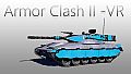 Armor Clash II - VR