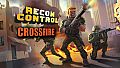 Recon Control - Operation Crossfire