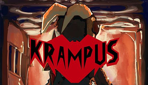 Krampus