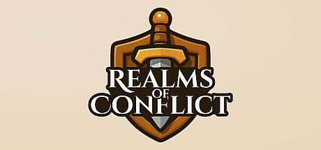 Realms of Conflict Game