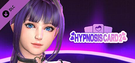 Hypnosis Card 2 Wallpaper DLC