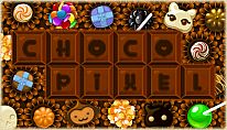 Buy Choco Pixel PC