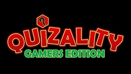 Quizality Game