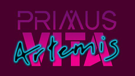 Primus Vita - Artemis Game