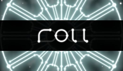 Roll