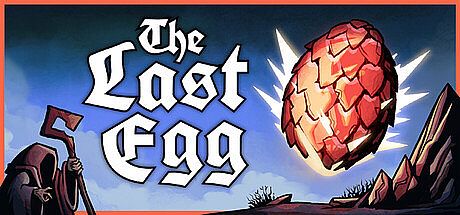 The Last Egg