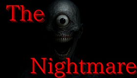 The Nightmare