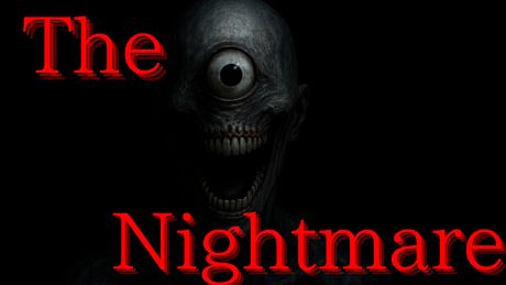 The Nightmare Game