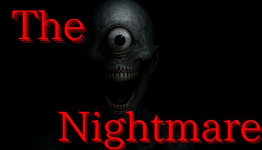 The Nightmare