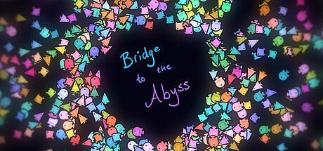 Bridge to the Abyss