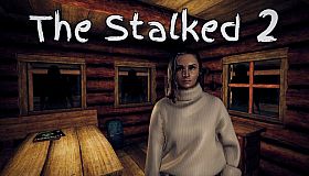 The Stalked 2