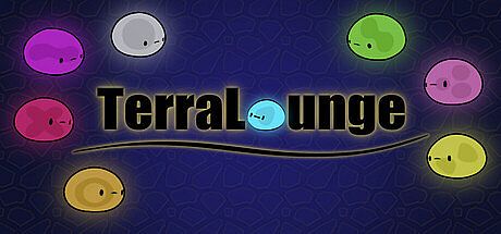 TerraLounge Game