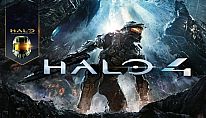 Kup Halo 4 na PC