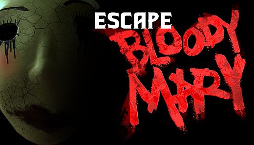 Escape Bloody Mary
