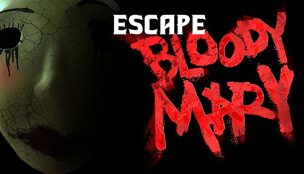 Buy Escape Bloody Mary