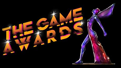 The Game Awards Game