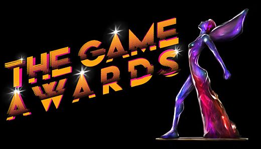 The Game Awards