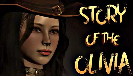 Story of the Olivia