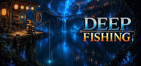 Deep Fishing