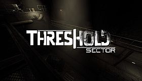 Threshold Sector
