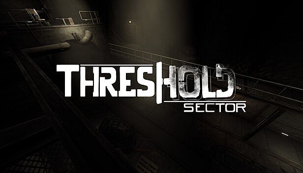 Buy Threshold Sector