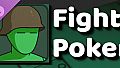 Fight Poker - Soldier Deck