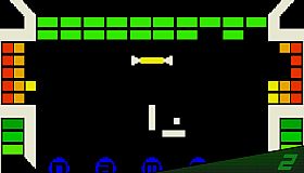 Arcade Archives 2 BOMB BEE