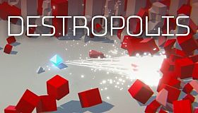 Destropolis