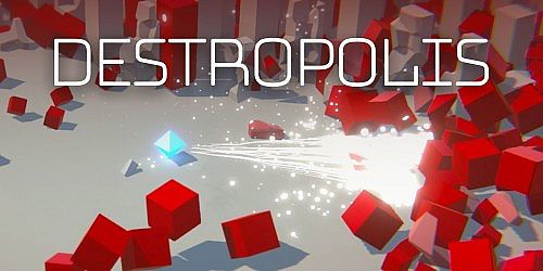 Destropolis