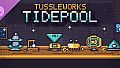TUSSLE WORKS - Tidepool Pack