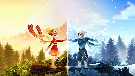 Degrees of Separation Game