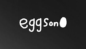 Eggson