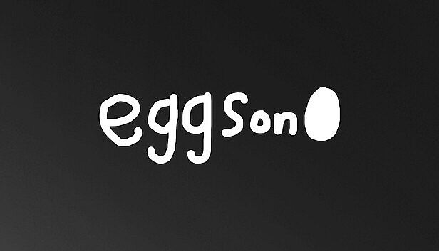 Buy Eggson