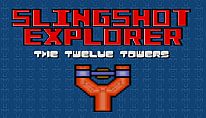 Buy Slingshot Explorer: The Twelve Towers PC