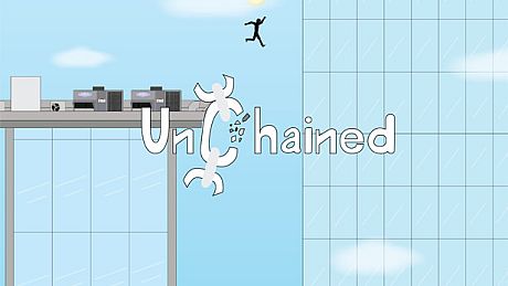 Unchained Game