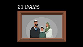 21 Days