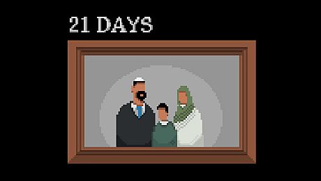 21 Days