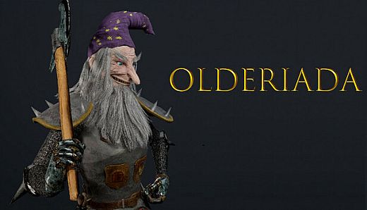 Olderiada