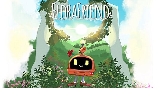 FloraFriend