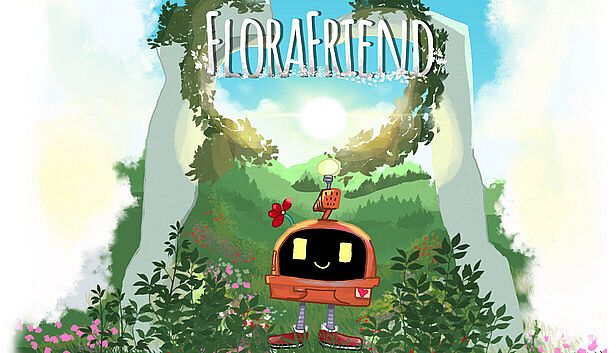 Buy FloraFriend