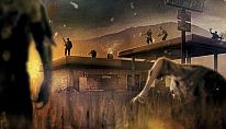 State of Decay: Year-One Survival Edition für PC kaufen