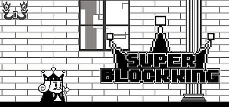 SuperBlockKing