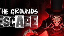 Kup The Grounds Escape na PC