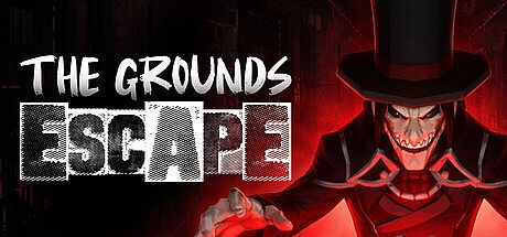 The Grounds Escape Game