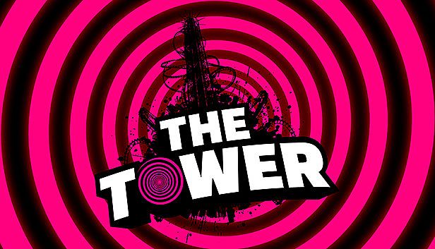 Buy The Tower