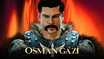 Acheter Osman Gazi PC