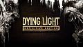 Dying Light Definitive Edition
