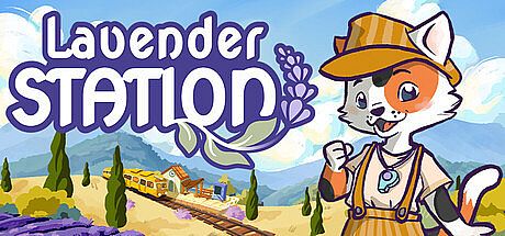 Lavender Station Game
