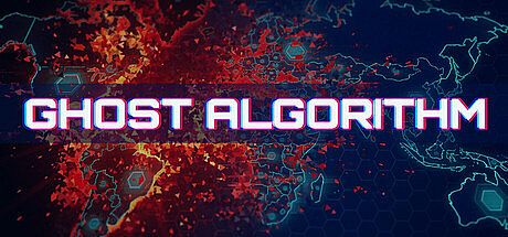 Ghost Algorithm