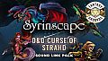 Fantasy Grounds - D&D Curse of Strahd - Syrinscape Sound Link Pack